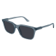GUCCI GG2114S 001 53